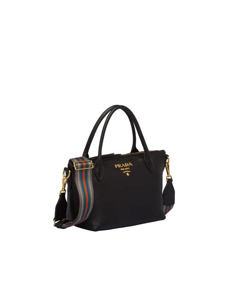 prada pags|Prada handbags official website uk.